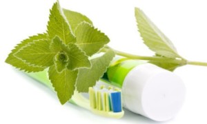 Natural-toothpaste-holistic-dentistry-seattle