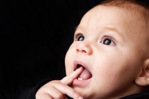 Seattle-holistic-dentistry-teething-overview