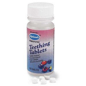 Seattle-holistic-dentistry-teething-tablets